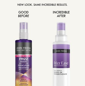 133707_JF_2026_New_Website_ProductDetailPage_SecondaryImages_Packshot_BA_Desktop_960x968px_MR_Leave-In Conditioner 200ml